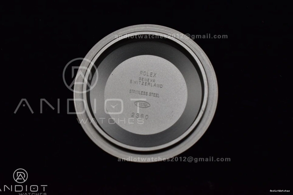 Submariner on Best Bezel 1:1 Stretchable Sandblasted Bracelet Dial Orange SS DIW Edition Orange VSF Black VS Ceramic 1161 0403